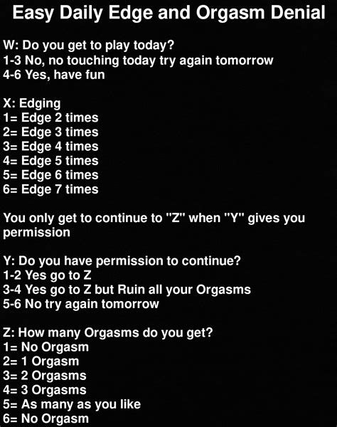 faproulette.xo|FapRoulette.org .